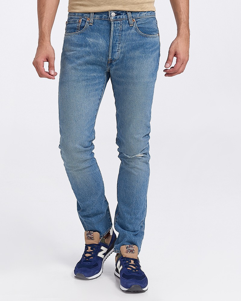 levis 34268