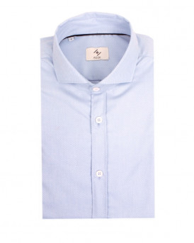 ΠΟΥΚΑΜΙΣΟ ΤΗΣ ROOK - 181-500.0117 - ΣΙΕΛ