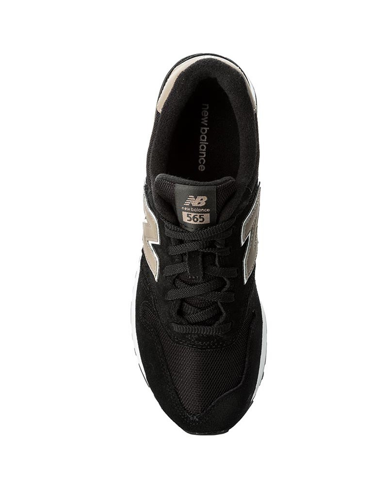 SNEAKERS 565 80s RUNNING ΤΗΣ NEW 