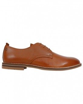 ΔΕΡΜΑΤΙΝΑ ΥΠΟΔΗΜΑΤΑ ΤΗΣ JACK & JONES - 12135443 - ΤΑΜΠΑ