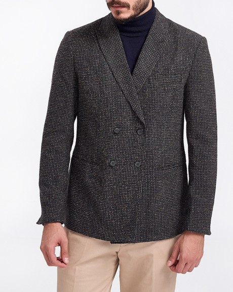 ΣΑΚΑΚΙ ΤΗΣ SELECTED - 16063784