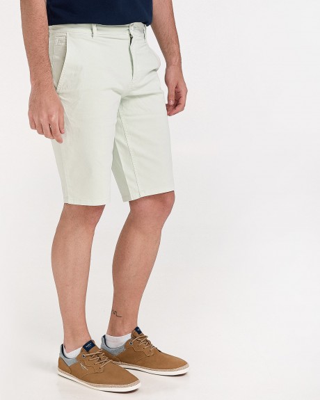 Boss Βερμούδα Chino Shorts - 50403772 SCHINO SLIM
