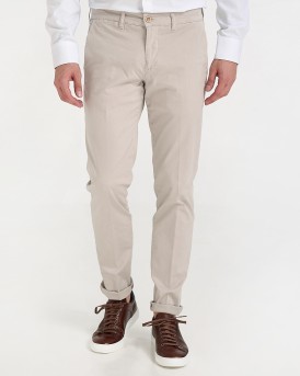 ART STYLE PBT001-190022 ΠΑΝΤΕΛΟΝΙ ΤΗΣ ROOK - PBT001-190022 - ΕΚΡΟΥ