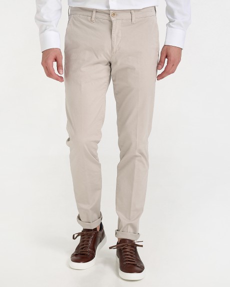 ART STYLE PBT001-190022 ΠΑΝΤΕΛΟΝΙ ΤΗΣ ROOK - PBT001-190022