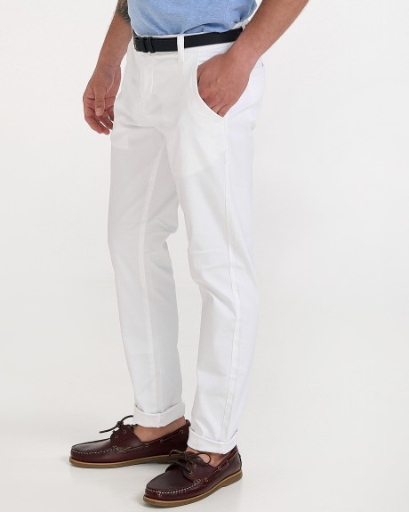 ΠΑΝΤΕΛΟΝΙ CHINO ΤΗΣ LINDBERGH - 30-07016