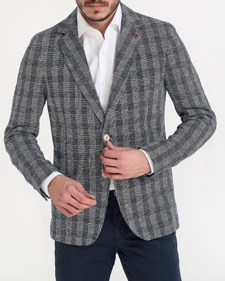 BLACK-BASS ART. ΣΑΚΑΚΙ ΤΗΣ MULISH PREMIUM - BLACKBASS-41RZ