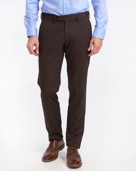 ART STYLE 29747200-43 ΠΑΝΤΕΛΟΝΙ ΤΗΣ ROOK - 29747200 43