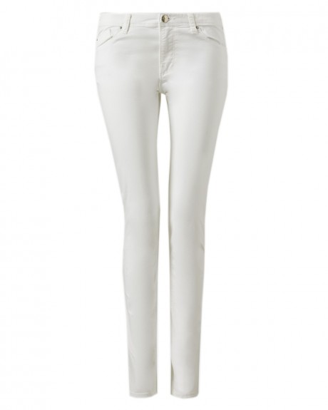 ΠΑΝΤΕΛΟΝΙ ΤΗΣ EMPORIO ARMANI - 3Z2J85 2NZXZ