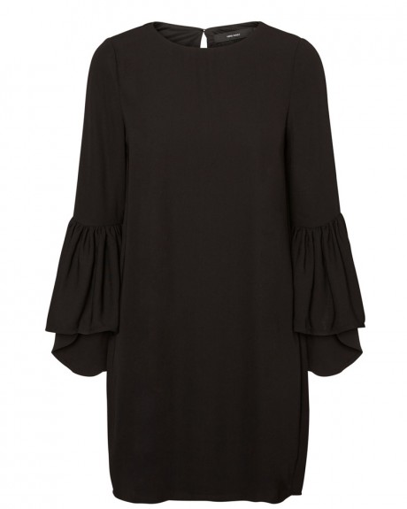 3/4 Sleeved Dress της VERO MODA - 10189725
