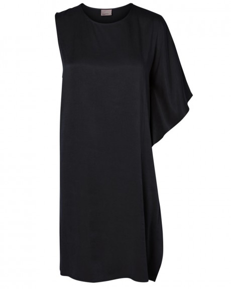 MM/VM φόρεμα της VERO MODA - 10190933 