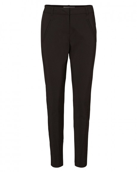 ANTI FIT NW ANKLE TROUSERS ΠΑΝΤΕΛΟΝΙ ΤΗΣ VERO MODA - 10180484 NOOS