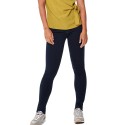 ULTIMATE KING REG SKINNY FIT JEANS ΤΗΣ ONLY - 15159570 - ΜΠΛΕ