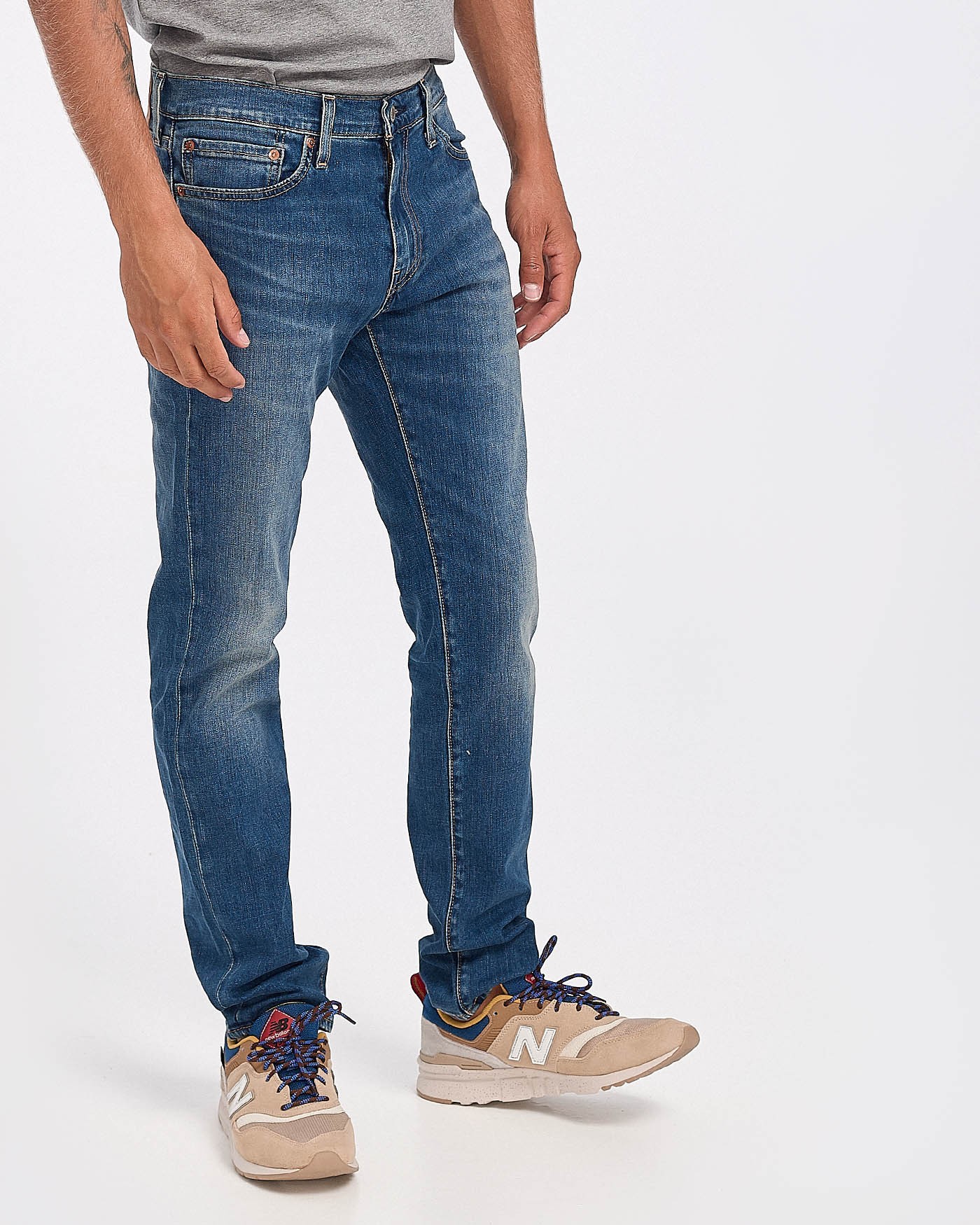 levis 04511