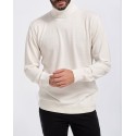 Jack & Jones XX Andrea Γυναικεία Μπλούζα - 12205777 - ΜΠΛΕ