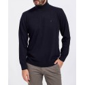 Jack & Jones XX Andrea Γυναικεία Μπλούζα - 12205777 - ΜΠΛΕ