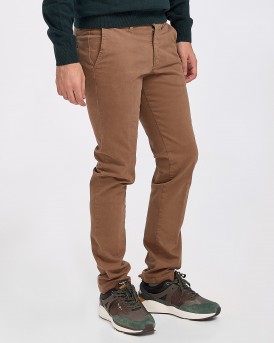 ΠΑΝΤΕΛΟΝΙ PBT001-200021 SG THΣ ROOK - PBT001-200021 - ΚΑΦΕ