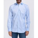 ELEGANT LONG SLEEVED SHIRT ΤΗΣ PREMIUM BY JACK & JONES - 12145256 NOOS - ΣΙΕΛ