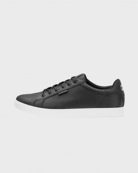 JFWTRENT PU ANTHRACITE 19 NOOS