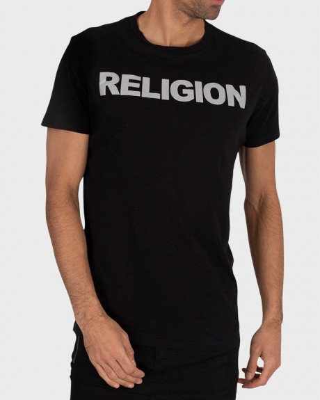 Religion T-Shirt Perfect - 10PRFF02