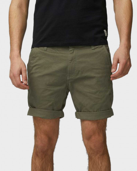 Produkt Chino Shorts - 12154115