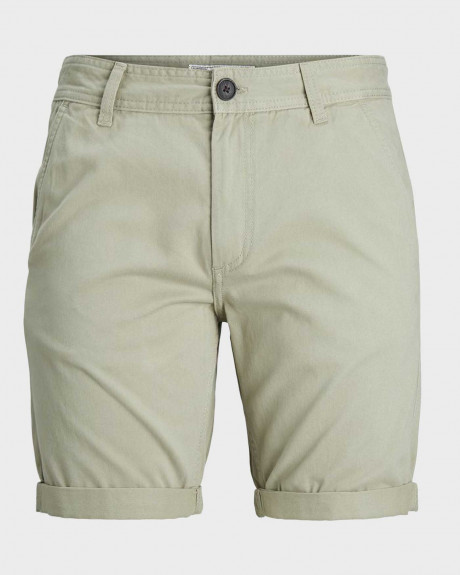 Produkt Clasic Chino Shorts - 12131098