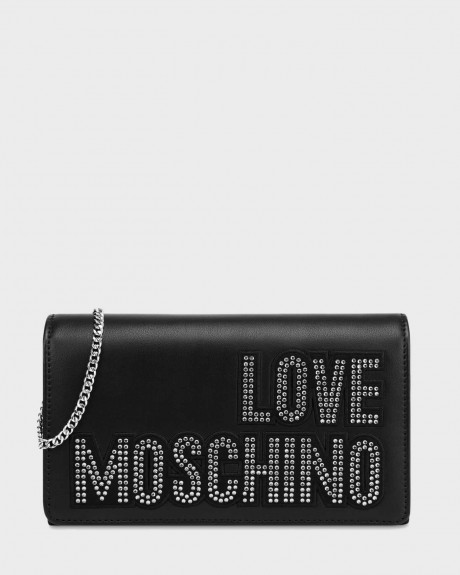Love Mosschino Τσαντάκι - JC4091PP1AL01