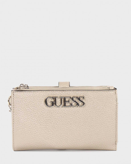 Guess Πορτοφόλι - MG730157 UPTOWNCHIC