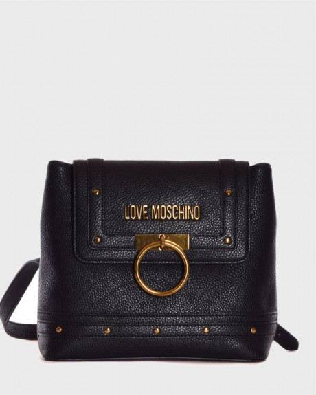 Love Moschino Backpack Tσάντα - JC4061PP1ALR0