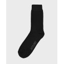 Jack & Jones Socks Basic Long 12059471 - ΜΠΛΕ