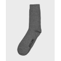 Jack & Jones Socks Basic Long 12059471 - ΜΠΛΕ