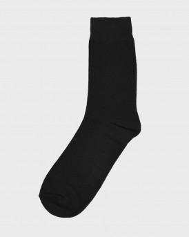 Jack & Jones Socks Basic Long 12059471 - ΜΠΛΕ