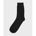 Πουρνάρα Ανδρικές Κάλτσες - 152 - ΜΑΥΡΟ
