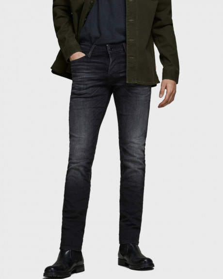 JACK & JONES JEANS GLENN ICON 557 - 12162430