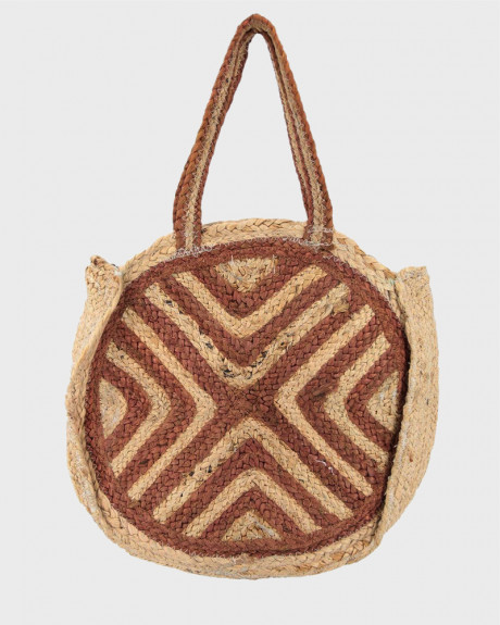 ONLY ΓΙΟΥΤΑ ΤΣΑΝΤΑ ΩΜΟΥ - 15198336