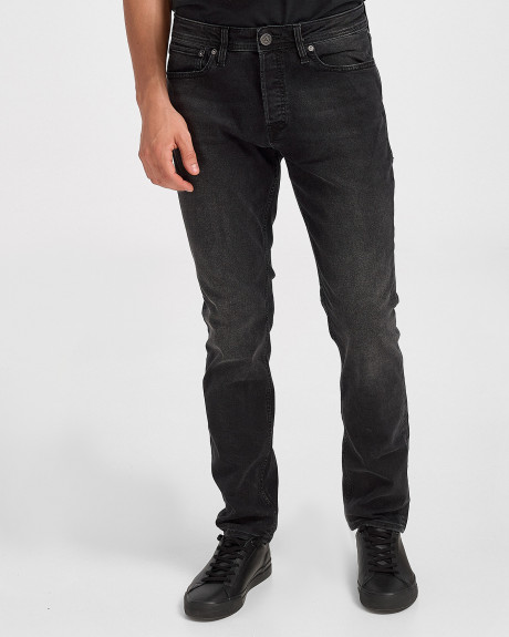 Jack & Jones Παντελόνι Jeans - 12120370