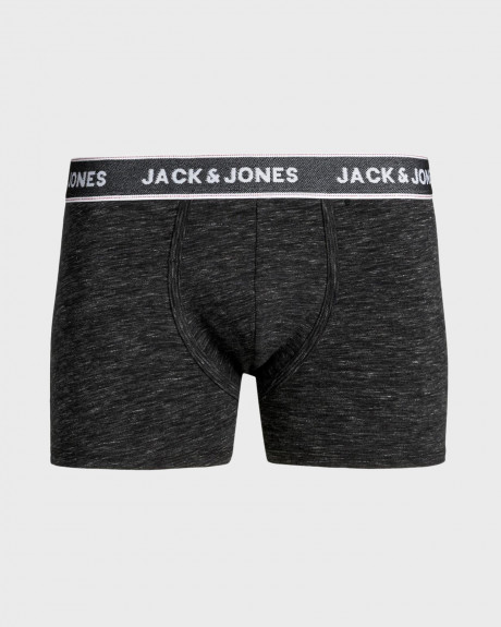 Jack & Jones Ανδρικά Μποξεράκια - 12167948