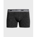 Jack & Jones Ανδρικά Μποξεράκια - 12167948 - ΜΠΛΕ