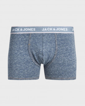 Jack & Jones Ανδρικά Μποξεράκια - 12167948 - ΡΑΦ