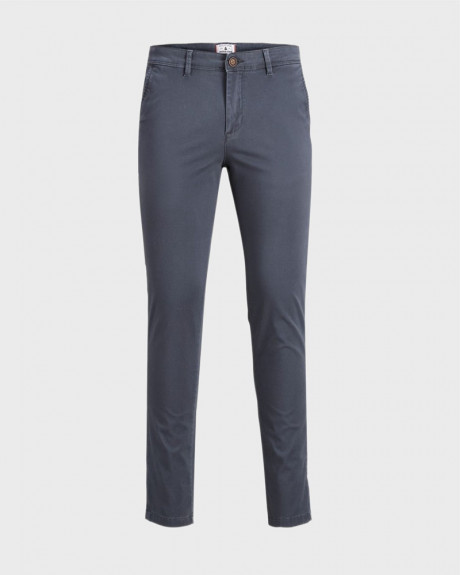 Jack & Jones Παντελόνι Marco Bowie Chinos - 12176042