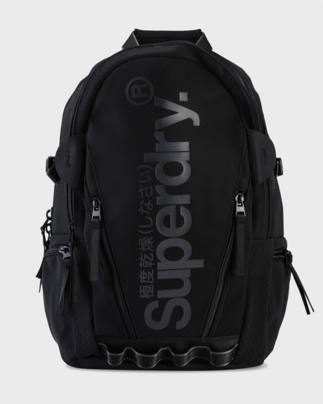 SUPERDRY COMBRAY BACKPACK - M9110127A