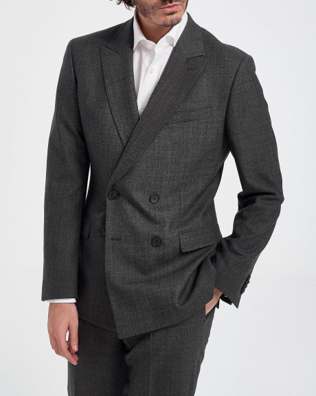 Boss Koστούμι Sean/Upton - 50438410 SEAN/UPTON