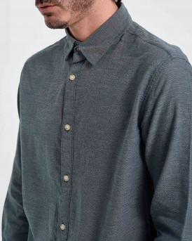 Produkt Πουκάμισο Shirt - 12173461 - ΡΑΦ