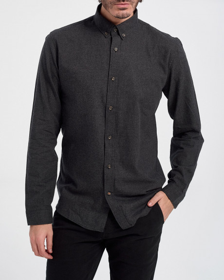 Shine Πουκάμισο Original Shirt - 2-200050