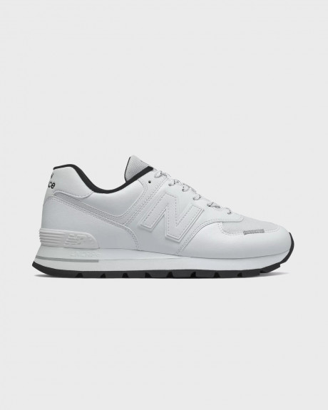 New Balance 574 Rugged Sneakers - ΜL574DTΑ