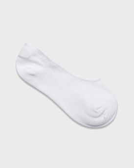 Jack & Jones Basic Short Sock - 12124597 - ΑΣΠΡΟ