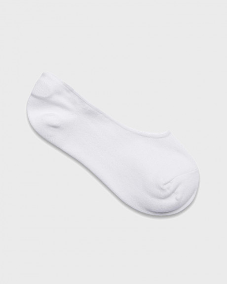 Jack & Jones Basic Short Sock - 12124597