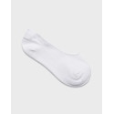 Jack & Jones Basic Short Sock - 12124597 - ΜΑΥΡΟ