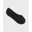 Jack & Jones Basic Short Sock - 12124597 - ΜΑΥΡΟ