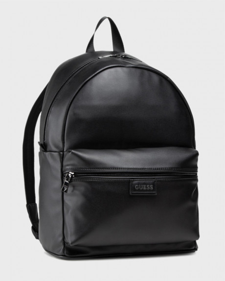 GUESS BackPack - ΗΜSCLAP1210