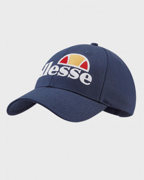ELLESSE CLASSIC SPORT HAT - SAAA0849 RAGUSA